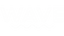 WAVE - Home